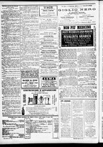 giornale/CFI0391298/1874/aprile/9