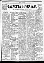 giornale/CFI0391298/1874/dicembre/1