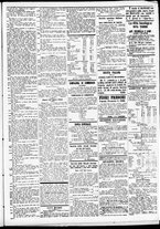 giornale/CFI0391298/1874/dicembre/100