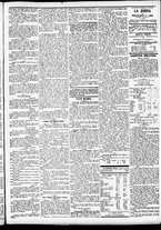 giornale/CFI0391298/1874/dicembre/11