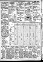 giornale/CFI0391298/1874/dicembre/12