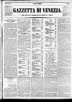giornale/CFI0391298/1874/dicembre/13