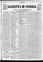 giornale/CFI0391298/1874/dicembre/17