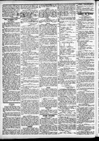 giornale/CFI0391298/1874/dicembre/18