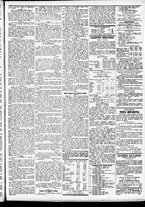 giornale/CFI0391298/1874/dicembre/19