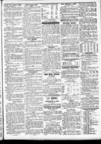 giornale/CFI0391298/1874/dicembre/3