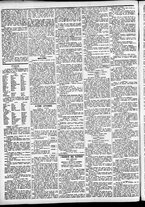 giornale/CFI0391298/1874/dicembre/6