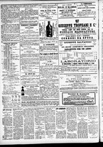 giornale/CFI0391298/1874/dicembre/8