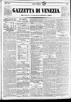 giornale/CFI0391298/1874/dicembre/81
