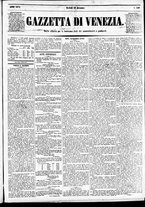 giornale/CFI0391298/1874/dicembre/86