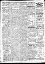 giornale/CFI0391298/1874/dicembre/88