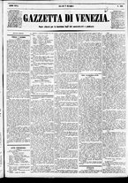 giornale/CFI0391298/1874/dicembre/9