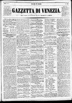 giornale/CFI0391298/1874/dicembre/90