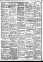 giornale/CFI0391298/1874/dicembre/91
