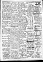 giornale/CFI0391298/1874/dicembre/92