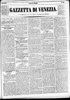 giornale/CFI0391298/1874/dicembre/98