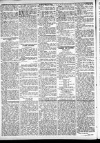 giornale/CFI0391298/1874/dicembre/99