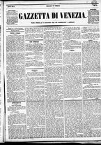 giornale/CFI0391298/1874/febbraio/1