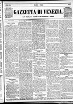 giornale/CFI0391298/1874/febbraio/10