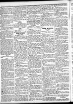 giornale/CFI0391298/1874/febbraio/11