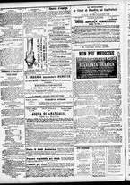 giornale/CFI0391298/1874/febbraio/13