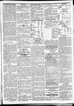 giornale/CFI0391298/1874/febbraio/16
