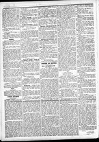 giornale/CFI0391298/1874/febbraio/2