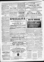 giornale/CFI0391298/1874/febbraio/4