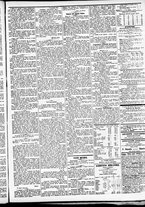 giornale/CFI0391298/1874/febbraio/7