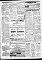 giornale/CFI0391298/1874/febbraio/8