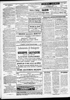 giornale/CFI0391298/1874/febbraio/9