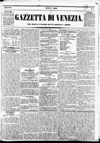 giornale/CFI0391298/1874/gennaio/1