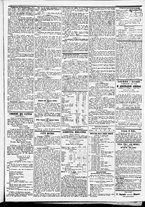 giornale/CFI0391298/1874/gennaio/11