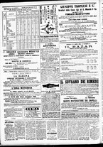 giornale/CFI0391298/1874/gennaio/12