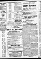 giornale/CFI0391298/1874/gennaio/16