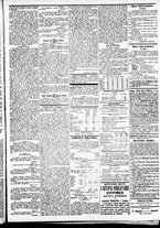 giornale/CFI0391298/1874/gennaio/19