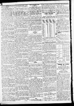 giornale/CFI0391298/1874/gennaio/2