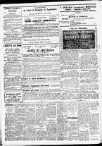 giornale/CFI0391298/1874/gennaio/20