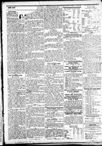 giornale/CFI0391298/1874/gennaio/3
