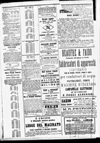 giornale/CFI0391298/1874/gennaio/4