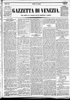giornale/CFI0391298/1874/gennaio/42