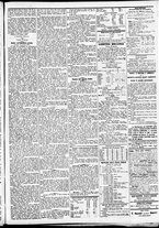 giornale/CFI0391298/1874/gennaio/44