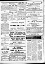 giornale/CFI0391298/1874/gennaio/45