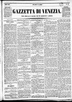 giornale/CFI0391298/1874/gennaio/46