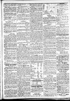 giornale/CFI0391298/1874/gennaio/48