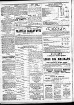 giornale/CFI0391298/1874/gennaio/49