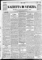 giornale/CFI0391298/1874/gennaio/5