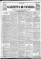 giornale/CFI0391298/1874/gennaio/50