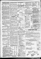 giornale/CFI0391298/1874/gennaio/52