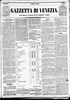 giornale/CFI0391298/1874/gennaio/54